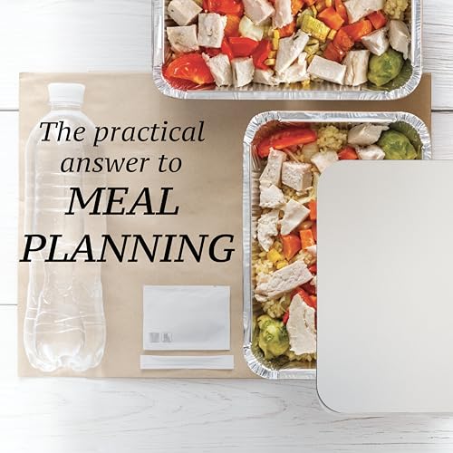110 Pack - 2.25LB Aluminum Pans with Cardboard Lids - To go Foil Containers with Lids - Disposable Food Containers - Foil Take Out - Meal Prep Trays Foil Tins Freezer Meals Comercial - size: 2.25 LB