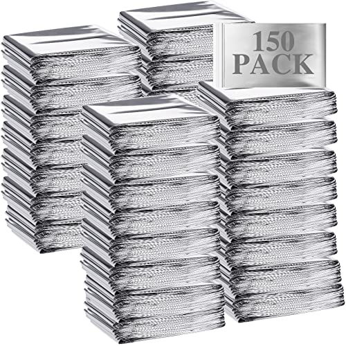 Macarrie Emergency Blanket Bulk