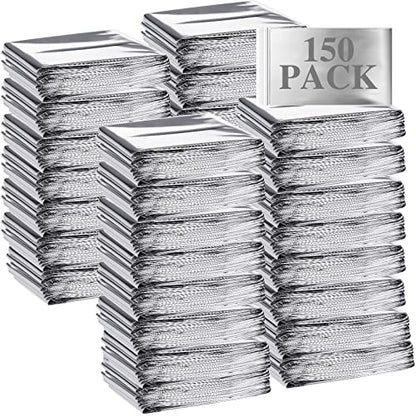 Macarrie Emergency Blanket Bulk
