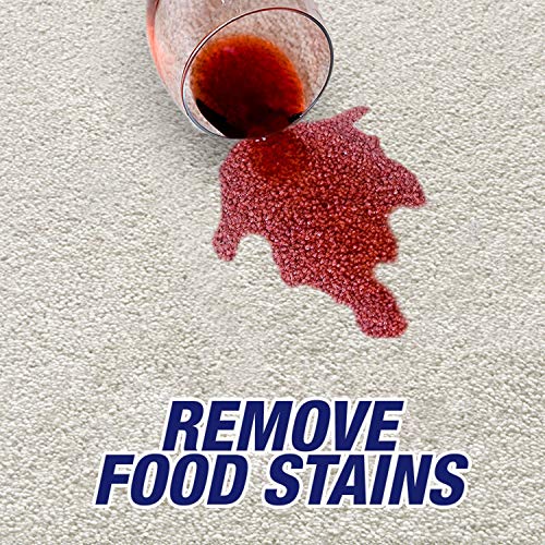 Resolve Ultra Pet Odor and Stain Remover Spray – Carpet Cleaner for Cat and Dog Urine and Poop, 32oz (Pack of 2) - size: 32 Ounce (Pack of 2)