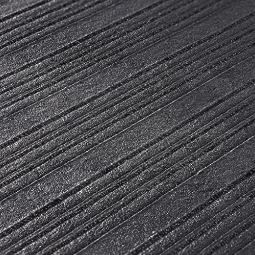 Consolidated Plastics Softstep & Ultra Sponge Anti-Fatigue Floor Mat, Thick Heavy Duty Commercial Grade Support for Leg and Back Pain, Ergonomic Standing Comfort (2' x 3' – 5/8" Thick) - size: 2' x 3' – 5/8" Thick
