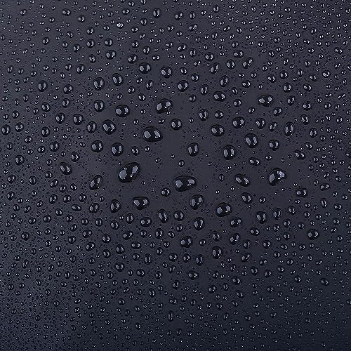 KKBESTPACK Large Poly Mailers 10x13 Shipping Bags for Small Business – Self Sealing Package Envelopes (10 x 13,Black),100 Count (Pack of 10) - color: Black, size: 10" x 13" 100 pcs (Pack of 10)