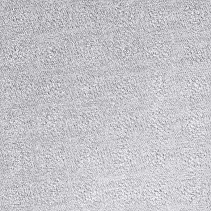 PIG Dryer-Safe Reusable Water Absorbent Sock | 4 Pack | 3" W x 38" L | Absorbs Up to 34 oz per Sock | Gray | PM50673 - color: Gray, style: 4-Pack