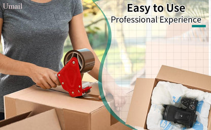 2 Packs 16" X 18" Expandable Foam Packaging, Pc Packing Material & Shipping Foam - size: 16" X 18"