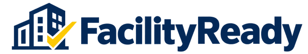 FacilityReady